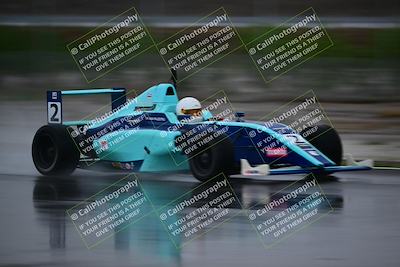 media/Nov-15-2025-CalClub SCCA (Sat) [[7bfa5a7151]]/Race/Group 5/